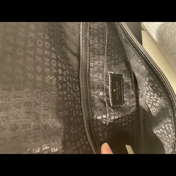 Marc Jacobs Rare Find Bag - Picture 5 of 6